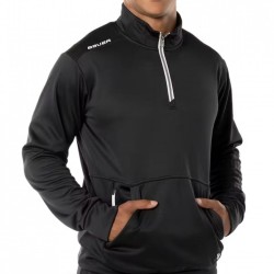 Bluza-Bauer-Team-Fleece-1-2-Zip-Sr-1060772-BLK_0x850