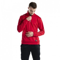 Bluza-Bauer-Team-Fleece-1-2-Zip-Sr-1061014_0x850