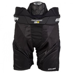 4-Spodnie-hokejowe-Bauer-Supreme-3S-Pro-Sr-1058592-BLKL_0x850