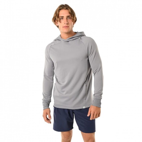 Bluza-Bauer-Flc-Sr-1061026-GRY_0x850