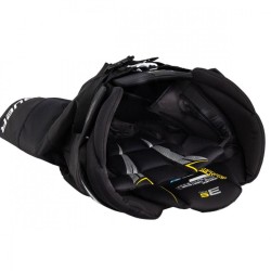 5-Spodnie-hokejowe-Bauer-Supreme-3S-Pro-Sr-1058592-BLKL_0x850