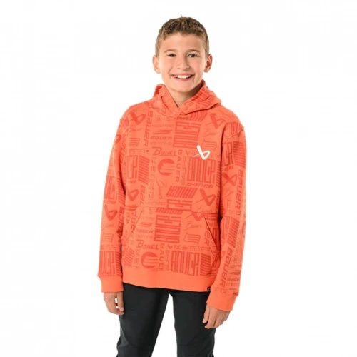 1-Bluza-Bauer-Logo-Repeat-Youth-1061539-ORAMpng_0x850