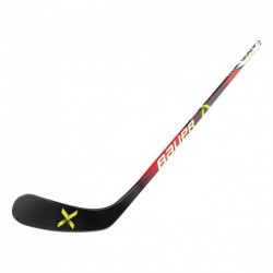 1-Kij-kompozytowy-Bauer-Vapor-Youth-GripTac-1061718_0x850