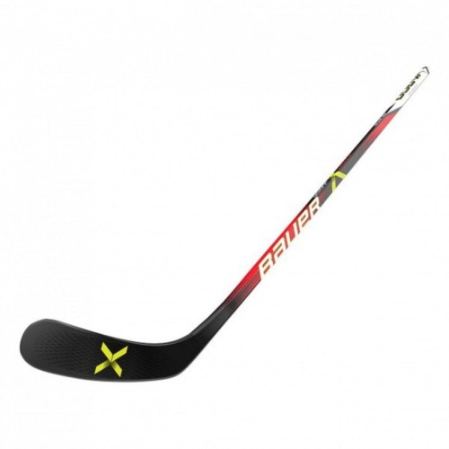 1-Kij-kompozytowy-Bauer-Vapor-Youth-GripTac-1061718_0x850