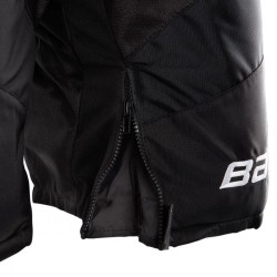 6-Spodnie-hokejowe-Bauer-Supreme-3S-Pro-Sr-1058592-BLKL_0x850