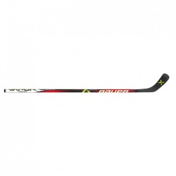 3-Kij-kompozytowy-Bauer-Vapor-Youth-GripTac-1061718_0x850