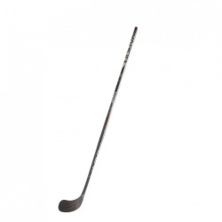 6-Kij-kompozytowy-Bauer-Vapor-League-GripTac-1061764_0x850