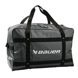 3-Torba-hokejowa-Bauer-Pro-Carry-Sr-1061835-SR_0x850