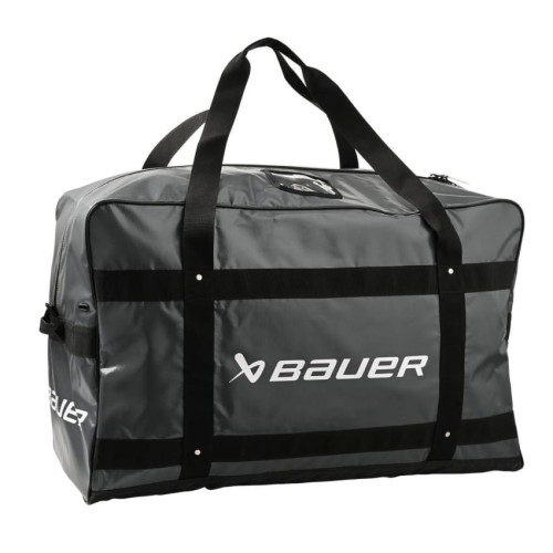3-Torba-hokejowa-Bauer-Pro-Carry-Sr-1061835-SR_0x850