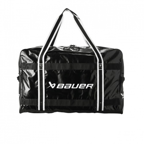 1-Torba-hokejowa-Bauer-Pro-Carry-Jr-1061833_0x850