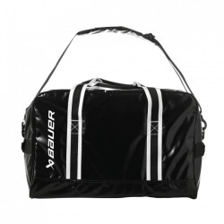 1-Torba-hokejowa-Bauer-Pro-Duffle-1061842-BLK_0x850