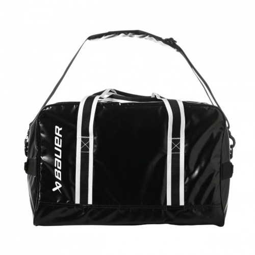 1-Torba-hokejowa-Bauer-Pro-Duffle-1061842-BLK_0x850