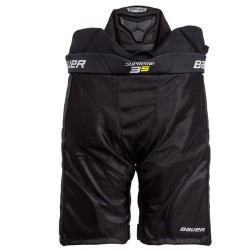 2-Spodnie-hokejowe-Bauer-Supreme-3S-Sr-1058594-BLKL_0x850