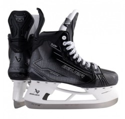 1-Lyzwy-hokejowe-Bauer-Supreme-M50-Pro-Int-Jr-1063301-1063302-2_0x850