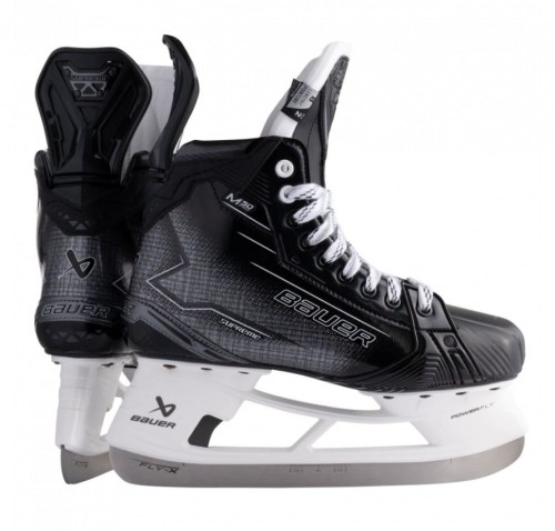 1-Lyzwy-hokejowe-Bauer-Supreme-M50-Pro-Int-Jr-1063301-1063302-2_0x850