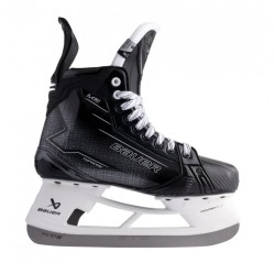 2-Lyzwy-hokejowe-Bauer-Supreme-M50-Pro-Int-Jr-1063301-1063302-2_0x850