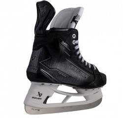 3-Lyzwy-hokejowe-Bauer-Supreme-M50-Pro-Int-Jr-1063301-1063302-2_0x850