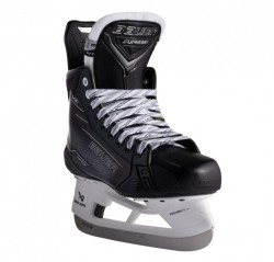 4-Lyzwy-hokejowe-Bauer-Supreme-M50-Pro-Int-Jr-1063301-1063302-2_0x850