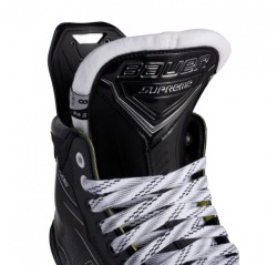 5-Lyzwy-hokejowe-Bauer-Supreme-M50-Pro-Int-Jr-1063301-1063302-2_0x850
