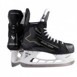 1-Lyzwy-hokejowe-Bauer-Supreme-M40-Intermediate-1063306_0x850