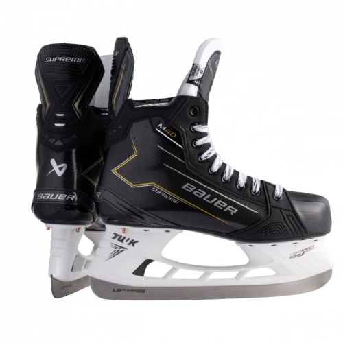1-Lyzwy-hokejowe-Bauer-Supreme-M40-Intermediate-1063306_0x850