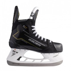 2-Lyzwy-hokejowe-Bauer-Supreme-M40-Intermediate-1063306-jpg_0x850