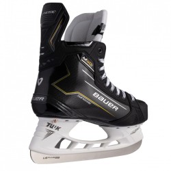 3-Lyzwy-hokejowe-Bauer-Supreme-M40-Intermediate-1063306-jpg-2_0x850