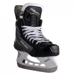 4-Lyzwy-hokejowe-Bauer-Supreme-M40-Intermediate-1063306-jpg-1_0x850