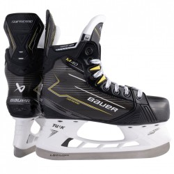 1-Lyzwy-hokejowe-Bauer-Supreme-M40-Jr-1063307-010D_0x850