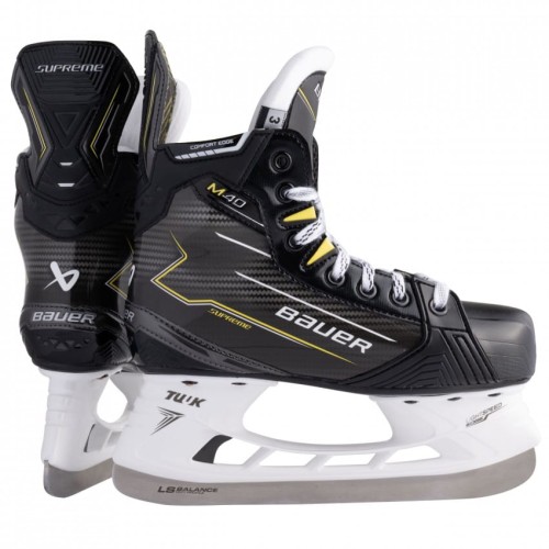 1-Lyzwy-hokejowe-Bauer-Supreme-M40-Jr-1063307-010D_0x850