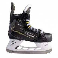 2-Lyzwy-hokejowe-Bauer-Supreme-M40-Jr-1063307-010D_0x850