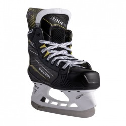 3-Lyzwy-hokejowe-Bauer-Supreme-M40-Jr-1063307-010D_0x850