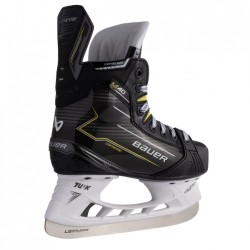 4-Lyzwy-hokejowe-Bauer-Supreme-M40-Jr-1063307-010D-2_0x850
