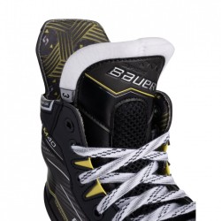 5-Lyzwy-hokejowe-Bauer-Supreme-M40-Jr-1063307-010D_0x850