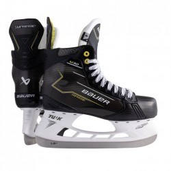 1-Lyzwy-hokejowe-Bauer-Supreme-M30-Sr-1063309_0x850