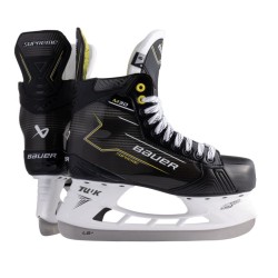 1-Lyzwy-hokejowe-Bauer-Supreme-M30-Int-1063310_0x850