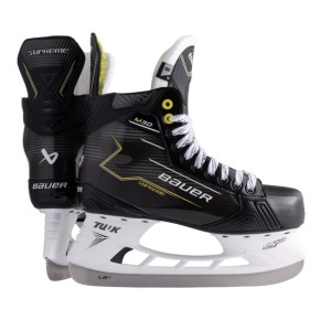 Łyżwy hok. Bauer Supreme M30 Int