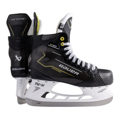 1-Lyzwy-hokejowe-Bauer-Supreme-M30-Int-1063310_0x850