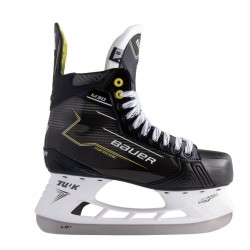 2-Lyzwy-hokejowe-Bauer-Supreme-M30-Sr-1063309_0x850