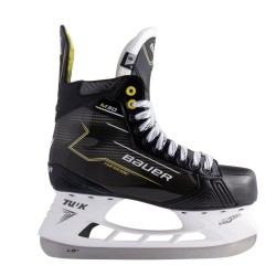 1-Lyzwy-hokejowe-Bauer-Supreme-M30-Int-1063310-2_0x850