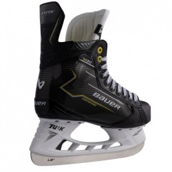 3-Lyzwy-hokejowe-Bauer-Supreme-M30-Sr-1063309_0x850