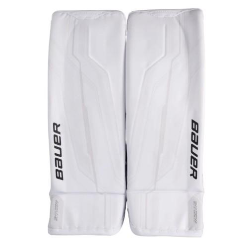 1-Parkany-Bauer-Supreme-Shadow-Sr-1063424_0x850