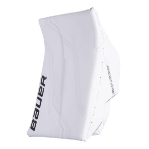 Odbijaczka Bauer Supreme Shadow Sr
