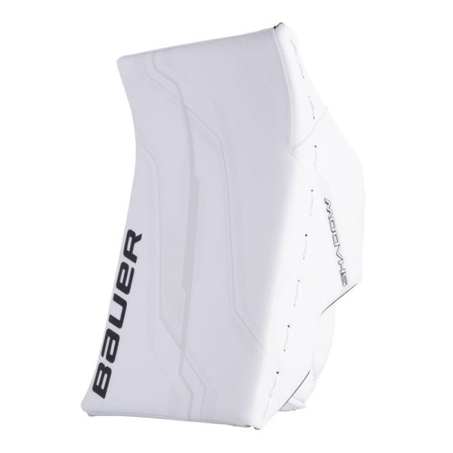 1-Odbijaczka-Bauer-Supreme-Shadow-Sr-1063428-WHTFRT_0x850