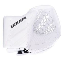 1-Lapaczka-Bauer-Supreme-Shadow-Sr-1063438_0x850