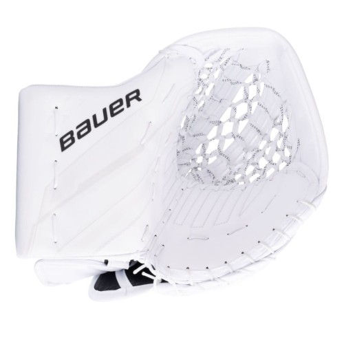 1-Lapaczka-Bauer-Supreme-Shadow-Sr-1063438_0x850
