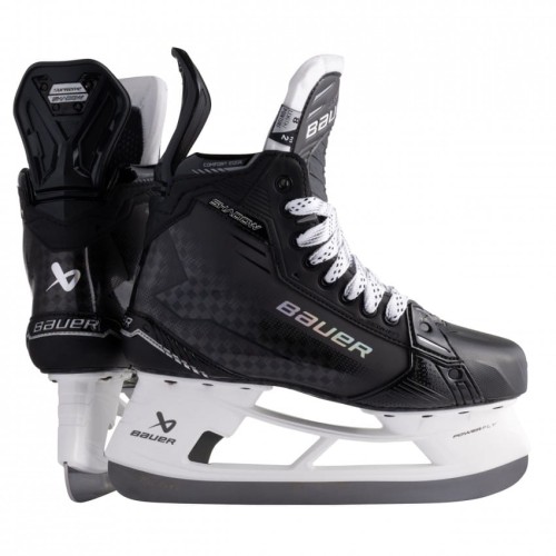 1-Lyzwy-hokejowe-Bauer-Supreme-Shadow-Sr-1063589_0x850