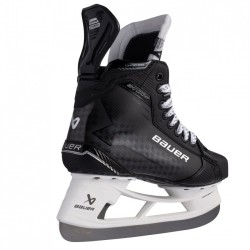 3-Lyzwy-hokejowe-Bauer-Supreme-Shadow-Sr-1063589_0x850