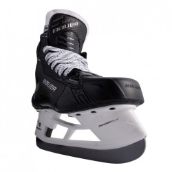 4-Lyzwy-hokejowe-Bauer-Supreme-Shadow-Sr-1063589_0x850