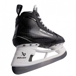 5-Lyzwy-hokejowe-Bauer-Supreme-Shadow-Sr-1063589_0x850